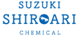 SUZUKI SHIROARI